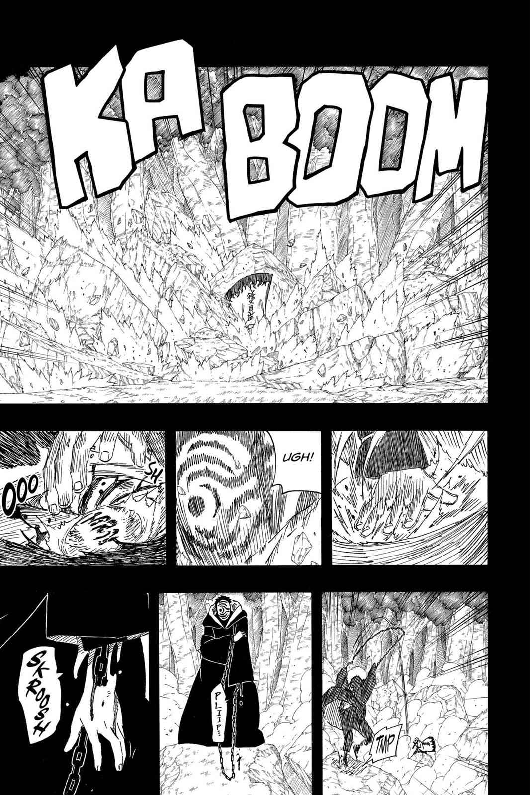 chapter503